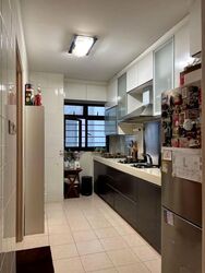 Blk 488 Sembawang Green (Sembawang), HDB 4 Rooms #561660381